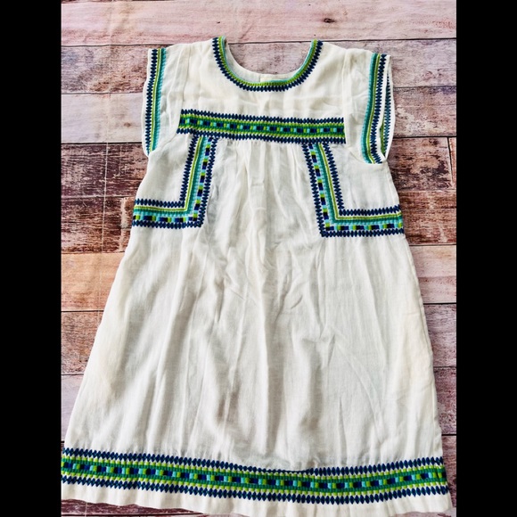 the coast brand dress